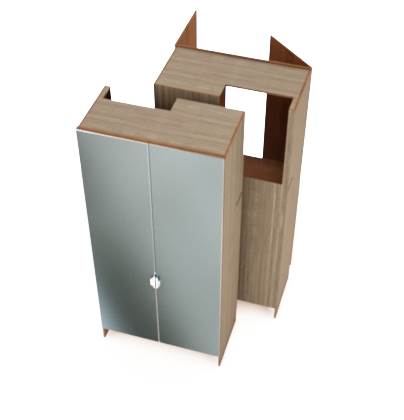 /images/attachments/products/014fd480-62be-43e7-a2ae-6a4ec4265b81/extract/Oak/image-3d-0146.jpg
