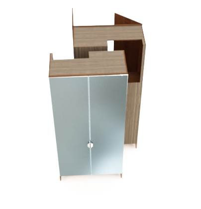 /images/attachments/products/014fd480-62be-43e7-a2ae-6a4ec4265b81/extract/Oak/image-3d-0148.jpg