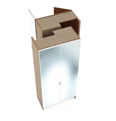/images/attachments/products/014fd480-62be-43e7-a2ae-6a4ec4265b81/extract/Oak/image-3d-0150.jpg
