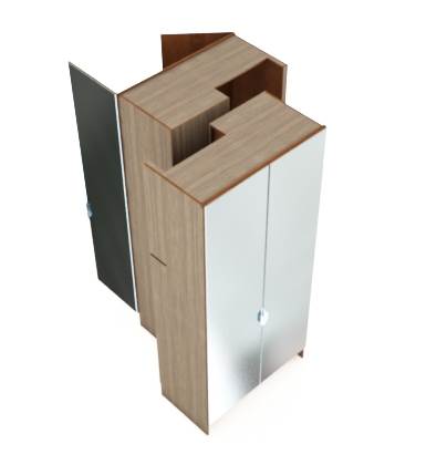 /images/attachments/products/014fd480-62be-43e7-a2ae-6a4ec4265b81/extract/Oak/image-3d-0152.jpg