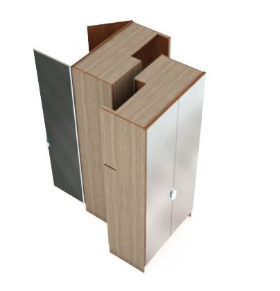 /images/attachments/products/014fd480-62be-43e7-a2ae-6a4ec4265b81/extract/Oak/image-3d-0153.jpg