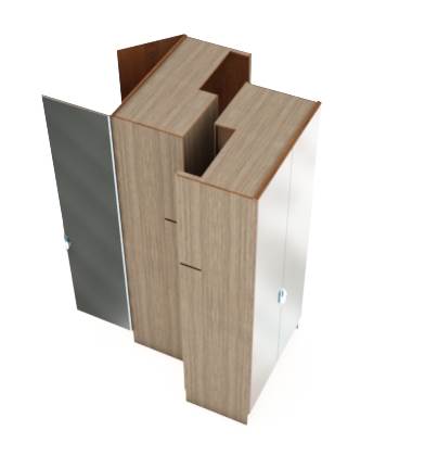 /images/attachments/products/014fd480-62be-43e7-a2ae-6a4ec4265b81/extract/Oak/image-3d-0154.jpg