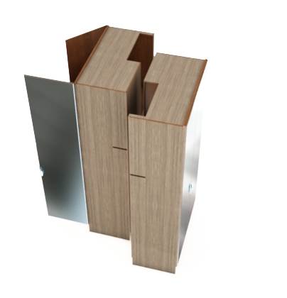 /images/attachments/products/014fd480-62be-43e7-a2ae-6a4ec4265b81/extract/Oak/image-3d-0155.jpg