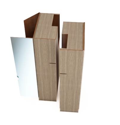 /images/attachments/products/014fd480-62be-43e7-a2ae-6a4ec4265b81/extract/Oak/image-3d-0156.jpg
