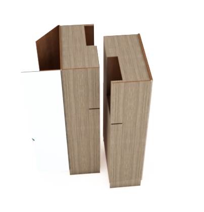 /images/attachments/products/014fd480-62be-43e7-a2ae-6a4ec4265b81/extract/Oak/image-3d-0157.jpg