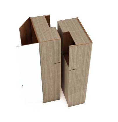 /images/attachments/products/014fd480-62be-43e7-a2ae-6a4ec4265b81/extract/Oak/image-3d-0158.jpg