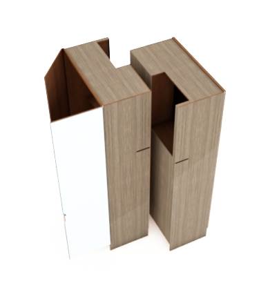 /images/attachments/products/014fd480-62be-43e7-a2ae-6a4ec4265b81/extract/Oak/image-3d-0159.jpg