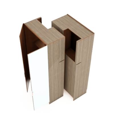 /images/attachments/products/014fd480-62be-43e7-a2ae-6a4ec4265b81/extract/Oak/image-3d-0160.jpg