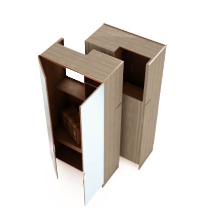 /images/attachments/products/014fd480-62be-43e7-a2ae-6a4ec4265b81/extract/Oak/image-3d-0162.jpg