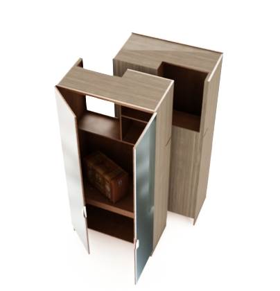 /images/attachments/products/014fd480-62be-43e7-a2ae-6a4ec4265b81/extract/Oak/image-3d-0163.jpg