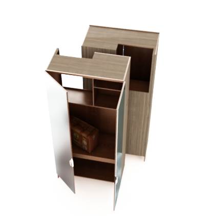 /images/attachments/products/014fd480-62be-43e7-a2ae-6a4ec4265b81/extract/Oak/image-3d-0164.jpg