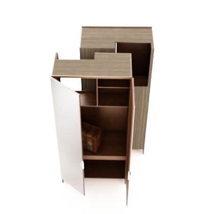 /images/attachments/products/014fd480-62be-43e7-a2ae-6a4ec4265b81/extract/Oak/image-3d-0165.jpg
