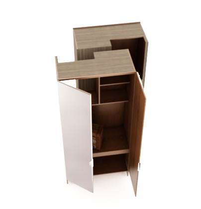 /images/attachments/products/014fd480-62be-43e7-a2ae-6a4ec4265b81/extract/Oak/image-3d-0166.jpg
