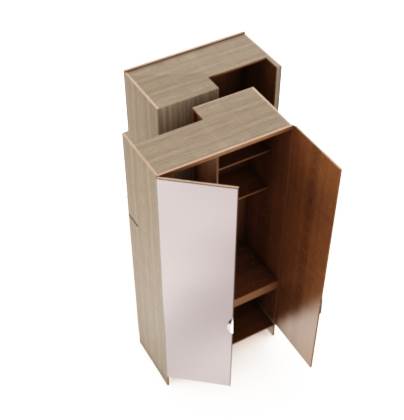 /images/attachments/products/014fd480-62be-43e7-a2ae-6a4ec4265b81/extract/Oak/image-3d-0168.jpg