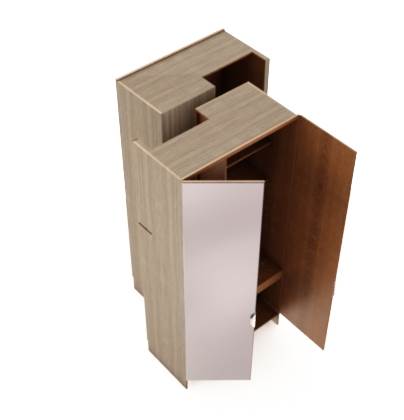 /images/attachments/products/014fd480-62be-43e7-a2ae-6a4ec4265b81/extract/Oak/image-3d-0169.jpg