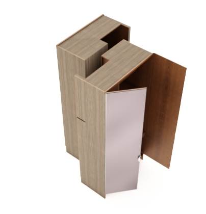 /images/attachments/products/014fd480-62be-43e7-a2ae-6a4ec4265b81/extract/Oak/image-3d-0170.jpg