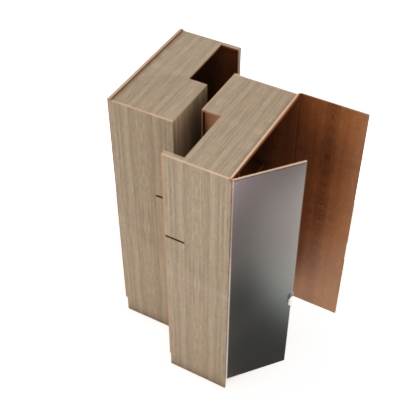 /images/attachments/products/014fd480-62be-43e7-a2ae-6a4ec4265b81/extract/Oak/image-3d-0171.jpg