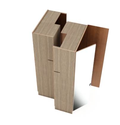 /images/attachments/products/014fd480-62be-43e7-a2ae-6a4ec4265b81/extract/Oak/image-3d-0172.jpg
