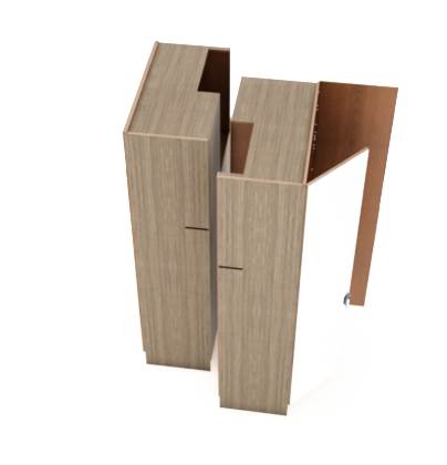 /images/attachments/products/014fd480-62be-43e7-a2ae-6a4ec4265b81/extract/Oak/image-3d-0173.jpg