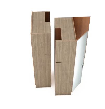 /images/attachments/products/014fd480-62be-43e7-a2ae-6a4ec4265b81/extract/Oak/image-3d-0174.jpg