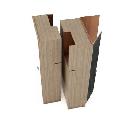 /images/attachments/products/014fd480-62be-43e7-a2ae-6a4ec4265b81/extract/Oak/image-3d-0175.jpg
