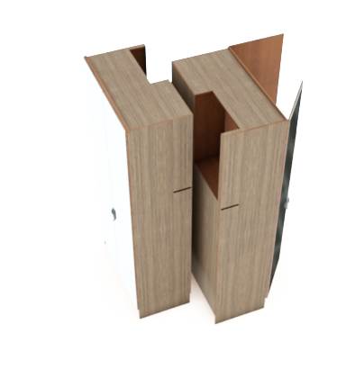 /images/attachments/products/014fd480-62be-43e7-a2ae-6a4ec4265b81/extract/Oak/image-3d-0176.jpg