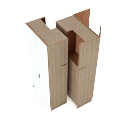 /images/attachments/products/014fd480-62be-43e7-a2ae-6a4ec4265b81/extract/Oak/image-3d-0177.jpg