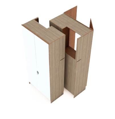 /images/attachments/products/014fd480-62be-43e7-a2ae-6a4ec4265b81/extract/Oak/image-3d-0178.jpg