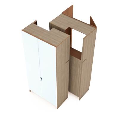 /images/attachments/products/014fd480-62be-43e7-a2ae-6a4ec4265b81/extract/Oak/image-3d-0179.jpg