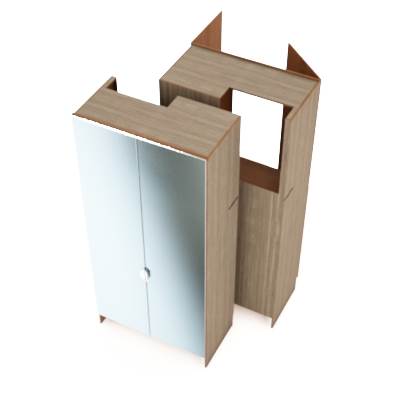 /images/attachments/products/014fd480-62be-43e7-a2ae-6a4ec4265b81/extract/Oak/image-3d-0180.jpg
