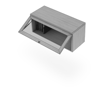 suitable-to-keep-book-paper-fill-folder-and-decorative-objects-type-6425-41 -  - https://mohitara.com