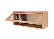 suitable-to-keep-book-paper-fill-folder-and-decorative-objects-type-6425-41 -  - https://mohitara.com