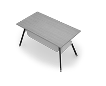 proper-for-simple-clerical-works-type-3626-41 -  - https://mohitara.com