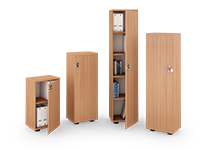 suitable-to-keep-book-and-paper-fill-folder-type-6251-41 -  - https://mohitara.com