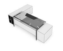 suitable-for-management-offices-type-2158-41 -  - https://mohitara.com