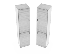 suitable-to-keep-book-and-paper-fill-folder-type-6265-41 -  - https://mohitara.com
