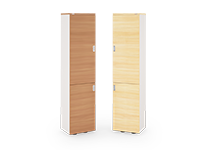 suitable-to-keep-book-and-paper-fill-folder-type-6265-41 -  - https://mohitara.com