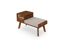 suitable-for-living-room-and-phone-table-type-2208-42 -  - https://mohitara.com