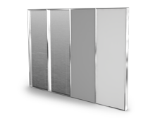 suitable-for-isolating-the-computer-workstations-open-offices-and-conference-rooms-type-8582-41 -  - https://mohitara.com