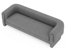 suitable-for-lounge-or-lobby-type-3723-44 -  - https://mohitara.com