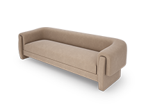 suitable-for-lounge-or-lobby-type-3723-44 -  - https://mohitara.com