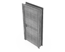 suitable-for-toilet-entrance-type-8212-44 -  - https://mohitara.com