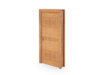 suitable-for-toilet-entrance-type-8212-44 -  - https://mohitara.com