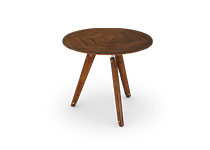 suitable-as-dining-table-2-to-3-persons-type-2722-42 -  - https://mohitara.com