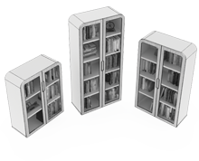 suitable-to-keep-book-paper-fill-folder-and-decorative-objects-type-6280-41 -  - https://mohitara.com