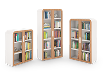 suitable-to-keep-book-paper-fill-folder-and-decorative-objects-type-6280-41 -  - https://mohitara.com