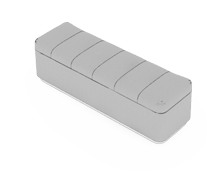 suitable-fo-double-bedroom-type-1521-44 -  - https://mohitara.com