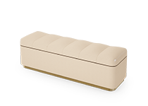 suitable-fo-double-bedroom-type-1521-44 -  - https://mohitara.com