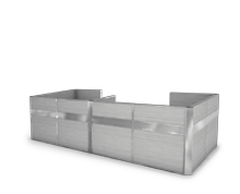 suitable-for-isolating-the-computer-workstations-open-offices-and-conference-rooms-type-8561-41 -  - https://mohitara.com