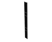 wall-decoration-type-4566-44 -  - https://mohitara.com